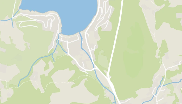 Térkép