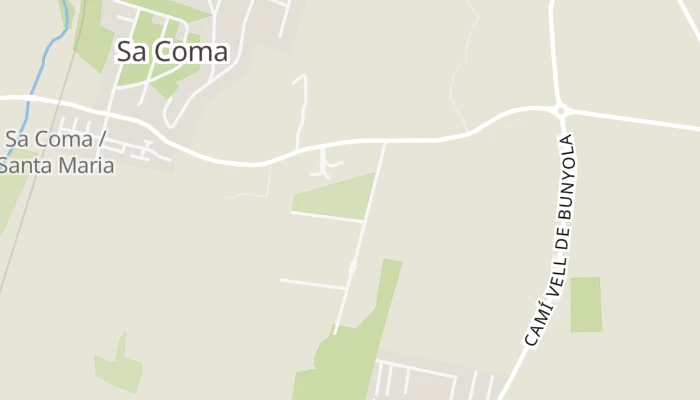 Kort /> </a> </div> <div class=