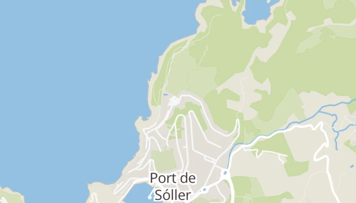 Térkép