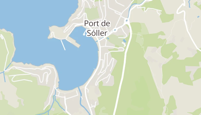 지도
