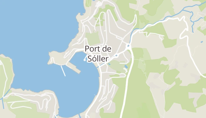 Karta /> </a> </div> <div class=