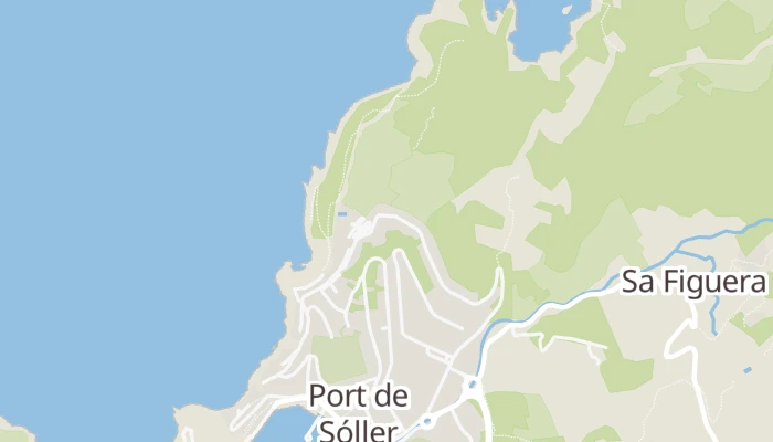 Kort