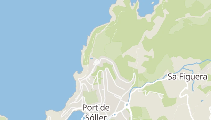 Térkép