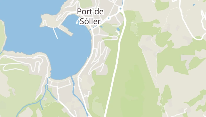 Térkép