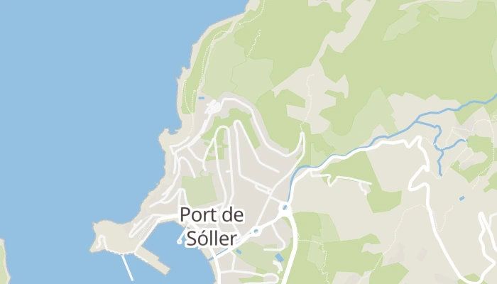 Térkép