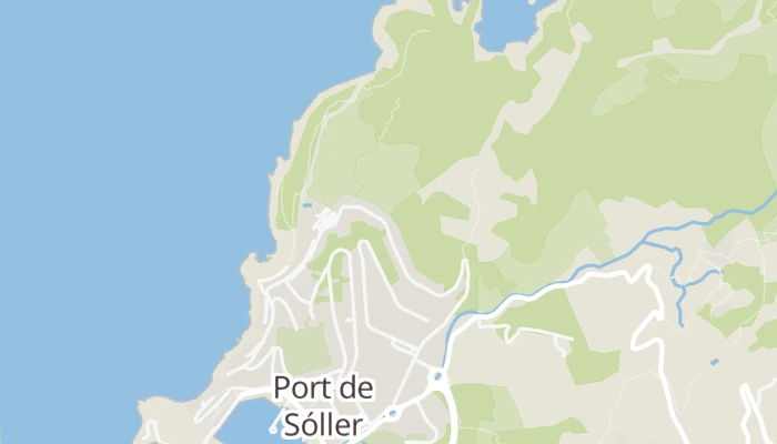 Térkép