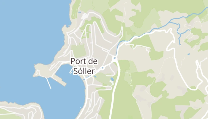 Kaart /> </a> </div> <div class=