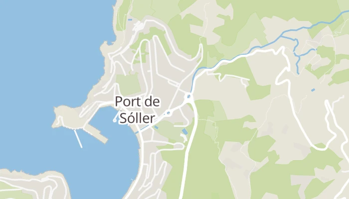 خريطة /> </a> </div> <div class=