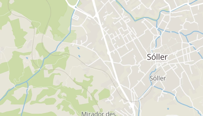 Kaart /> </a> </div> <div class=