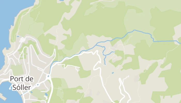 Karta