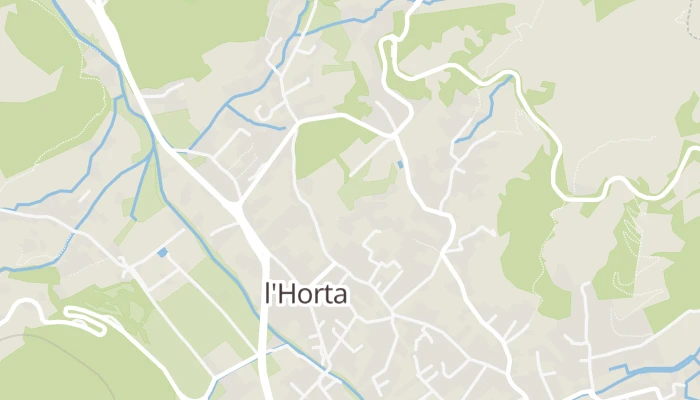 Térkép