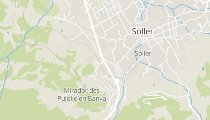 Térkép