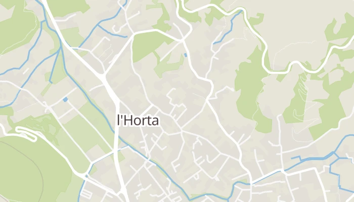 Térkép