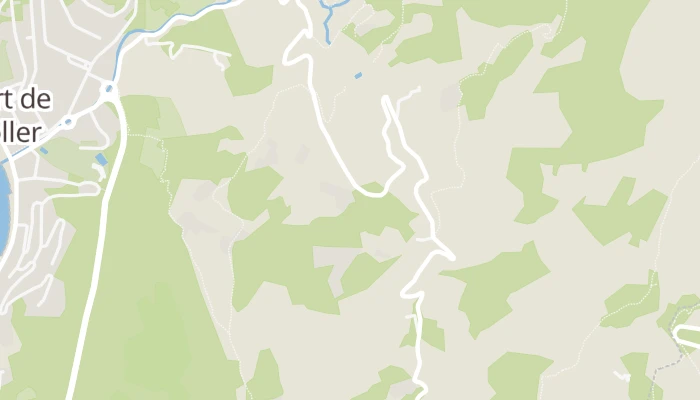 Térkép