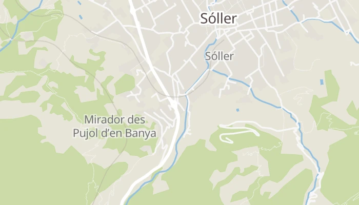 Térkép