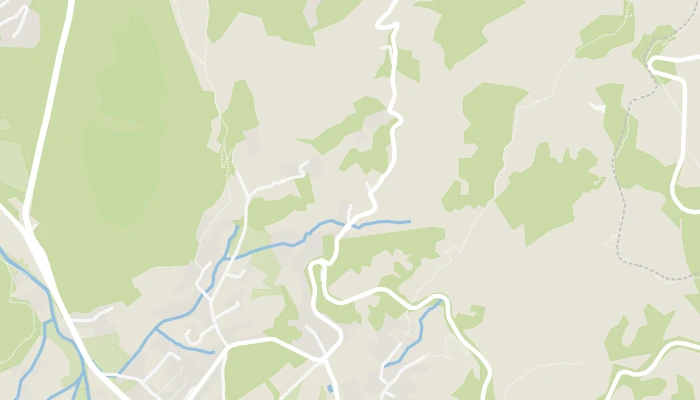 Térkép