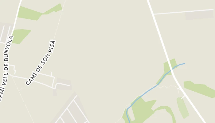Térkép