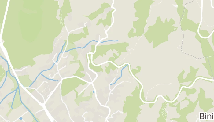 Térkép