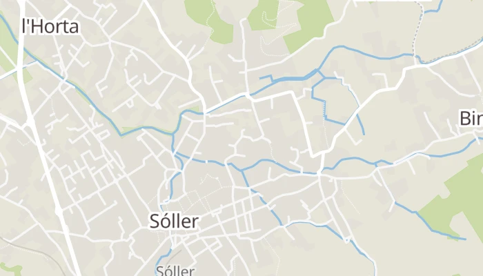 Térkép