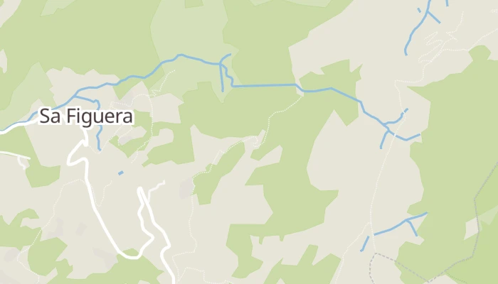 Mappa /> </a> </div> <div class=
