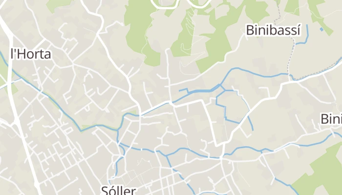 Карта