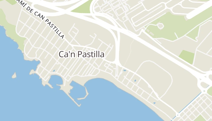 Карта