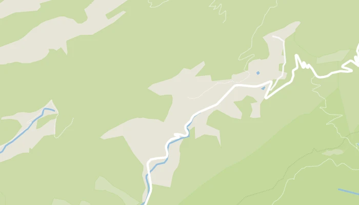Harita