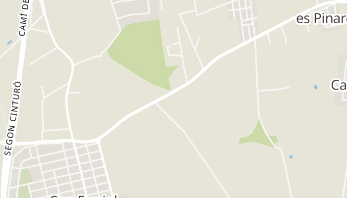 Kort /> </a> </div> <div class=