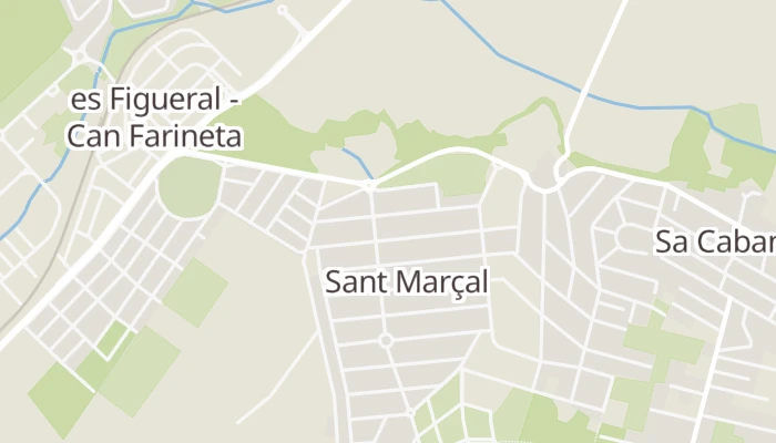 Harita