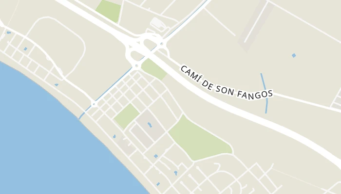 Térkép /> </a> </div> <div class=