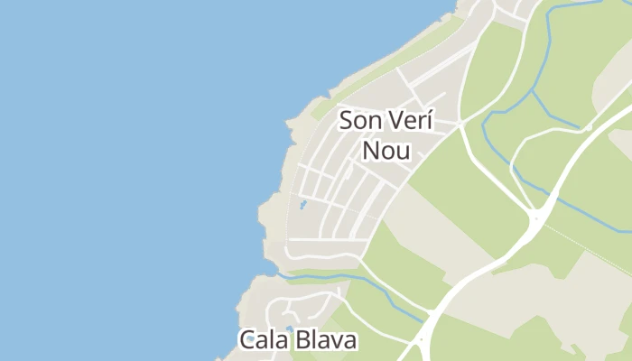 Mapa /> </a> </div> <div class=