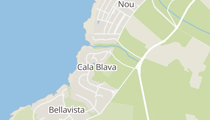 Карта