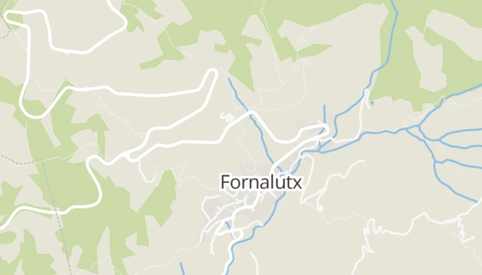 Térkép