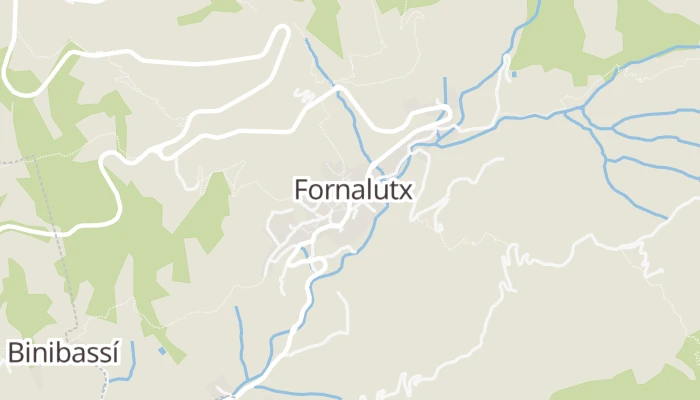 Карта /> </a> </div> <div class=