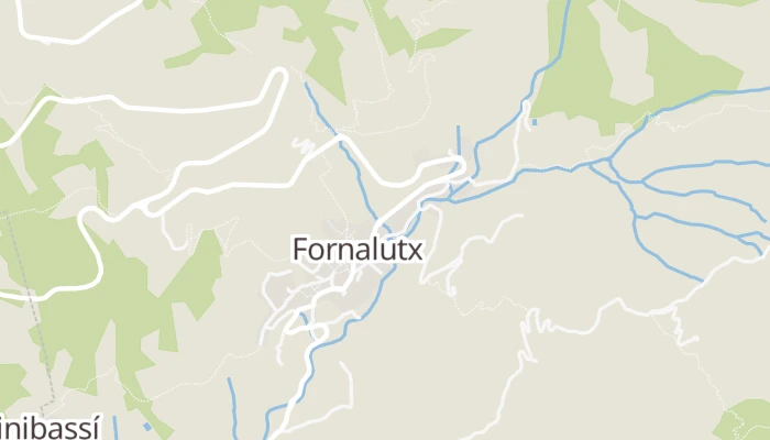 Harita