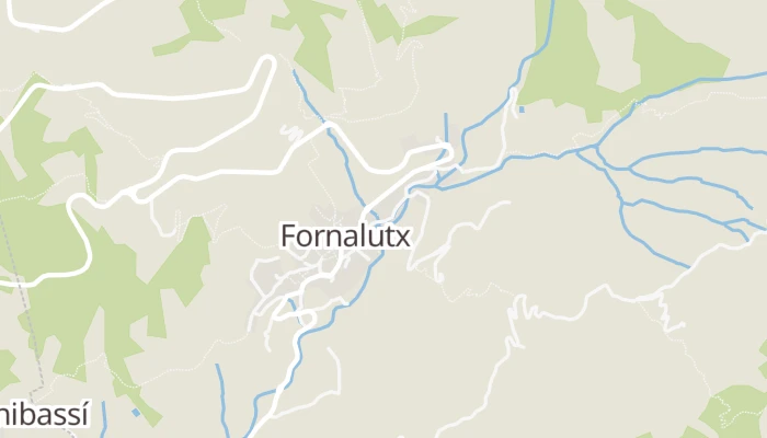 Карта