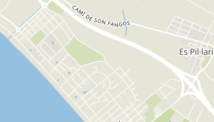 Mapa /> </a> </div> <div class=