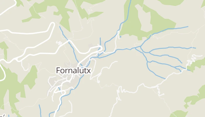 Карта
