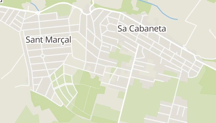 Mapa /> </a> </div> <div class=