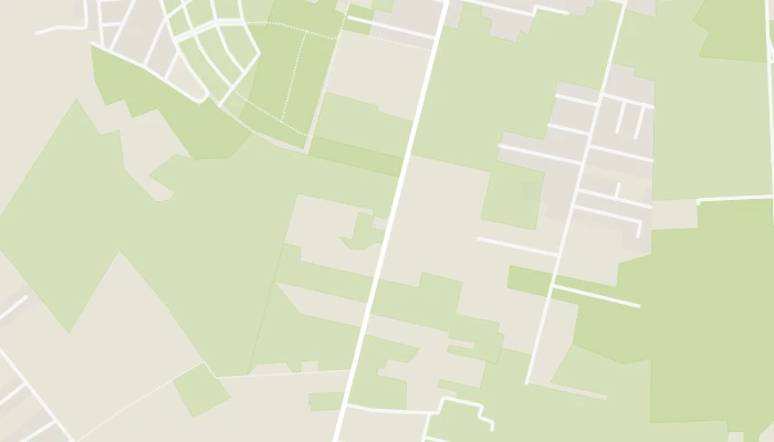 Map /> </a> </div> <div class=