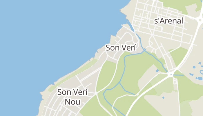 خريطة /> </a> </div> <div class=