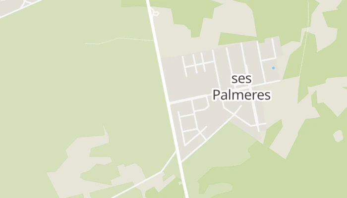 Mapa /> </a> </div> <div class=