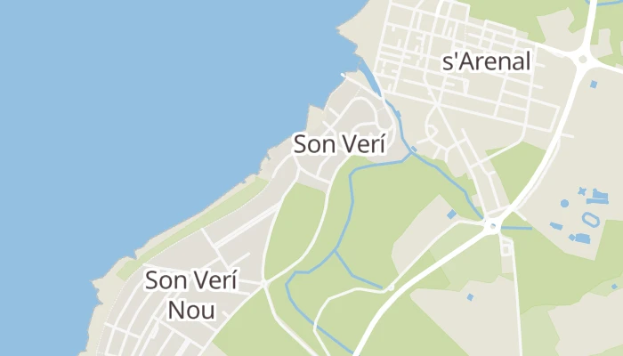 Mapa /> </a> </div> <div class=