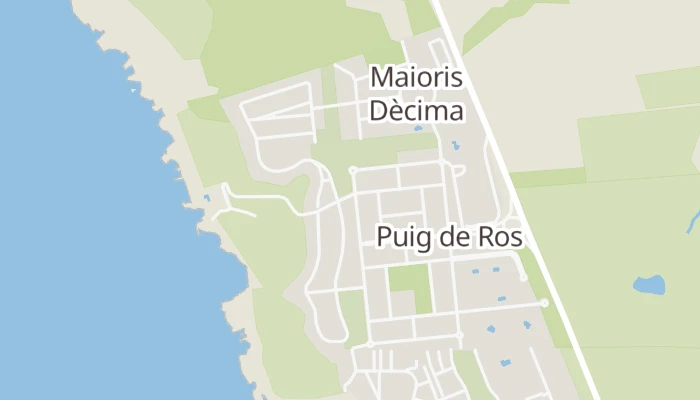 Mapa /> </a> </div> <div class=