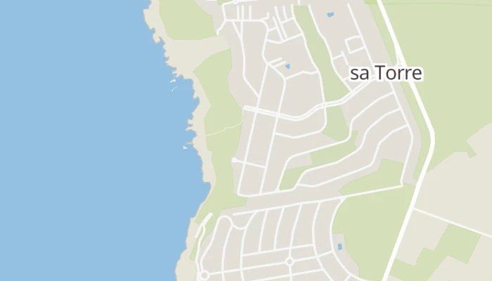 Map /> </a> </div> <div class=