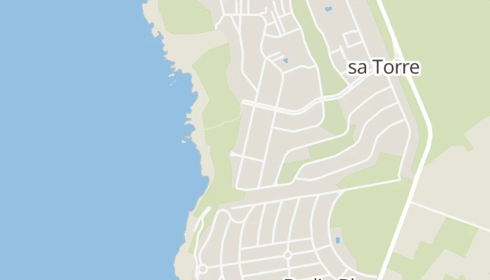 Karte /> </a> </div> <div class=