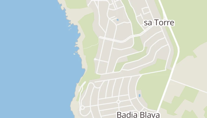 Harita