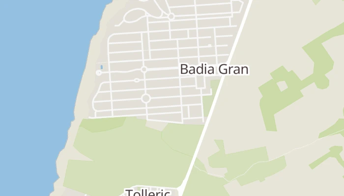 Mapa /> </a> </div> <div class=