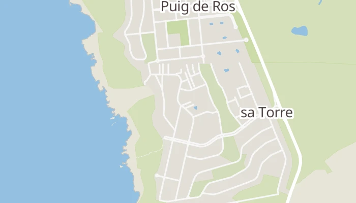 Karta