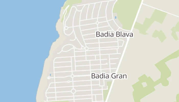 Karta